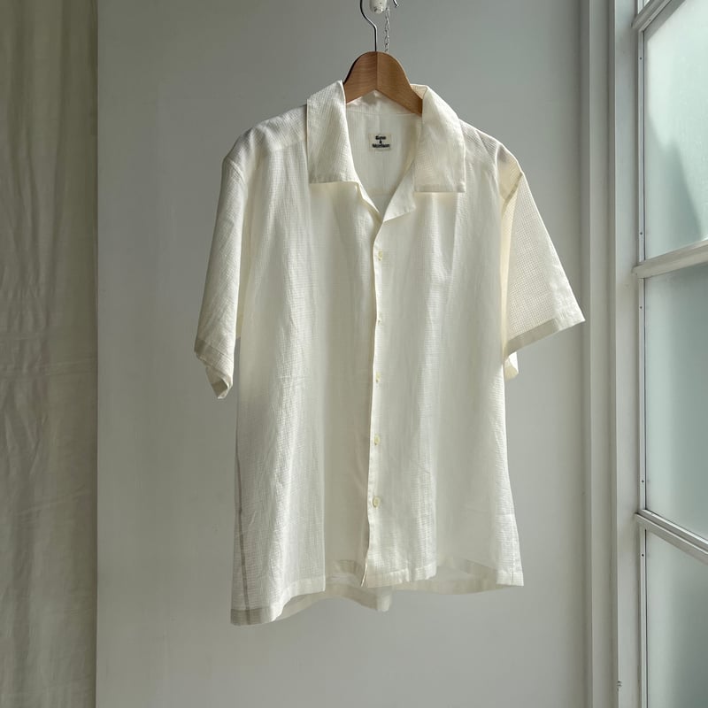 84 x 150 Khadi Pin Check Bowler Shirts Regular