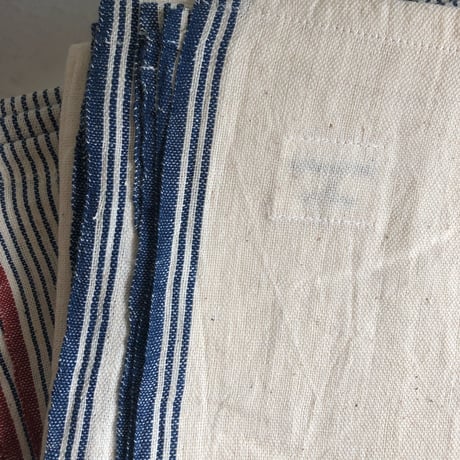 Organic Khadi Sheets