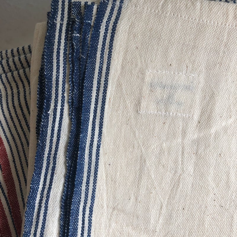 Organic Khadi Sheets | Suno & Morrison Online S