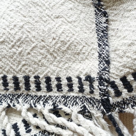 OG Stone Washed Cloth 35x45