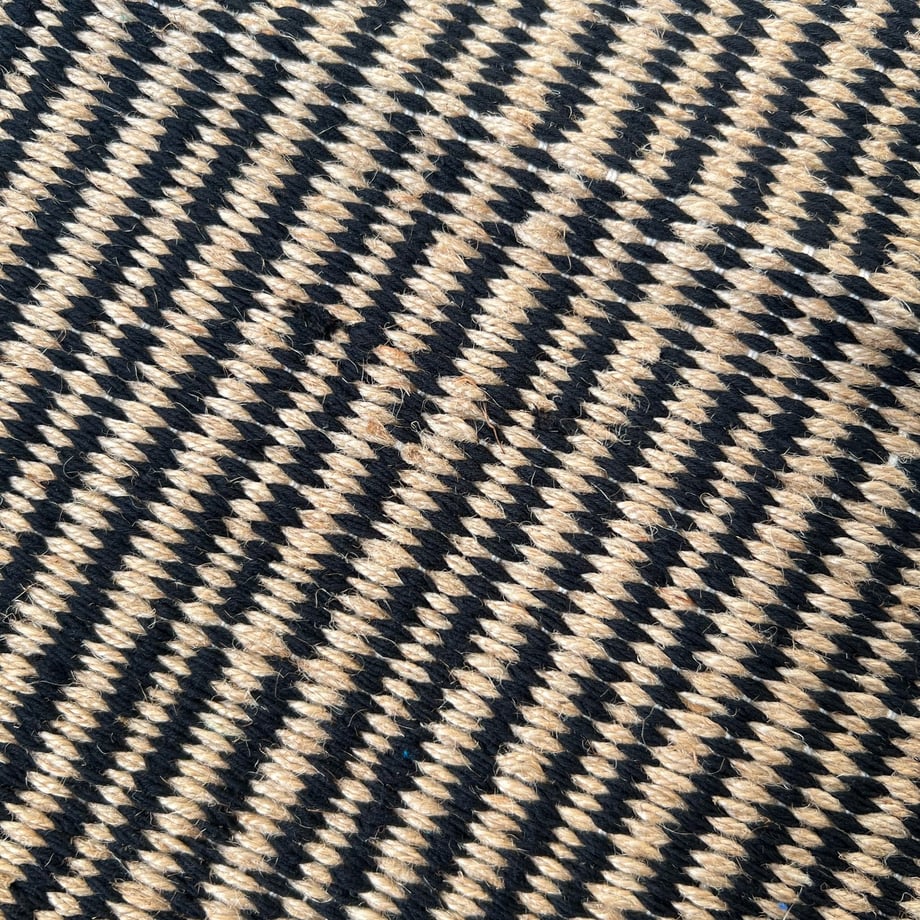 690b1e792351e47093b0713f
