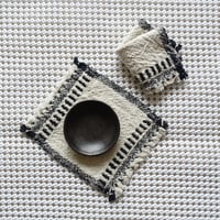 OG Stone Washed Cloth 20x20