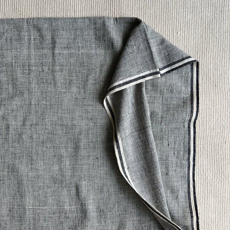 CATEGORY Sheets & Pillow Case | Suno & Morrison