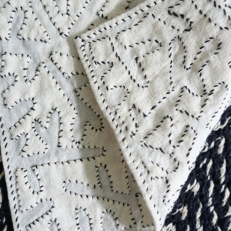 Katab Fabric (18x18)