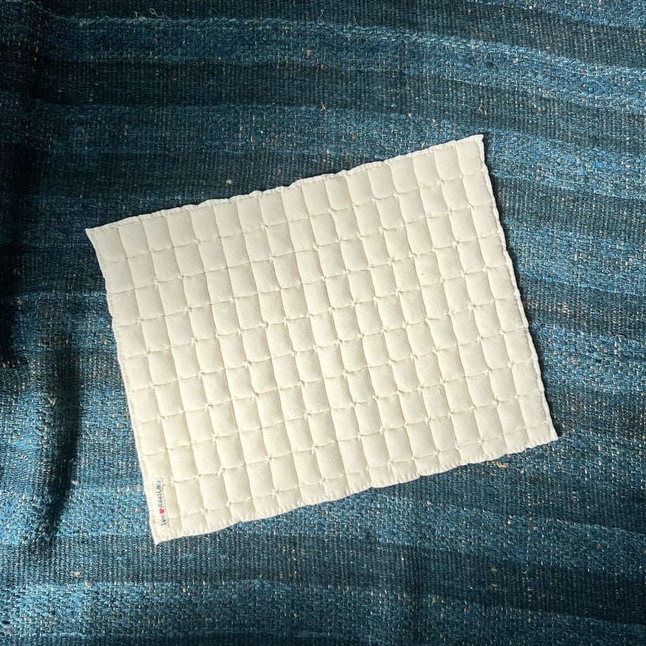 673aeb6420d29901555525be