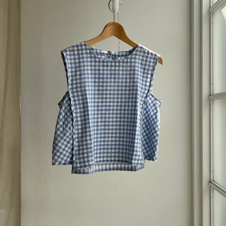 Suno & Morrison Online Store