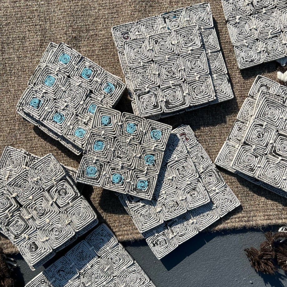 6538551375716e0031653080