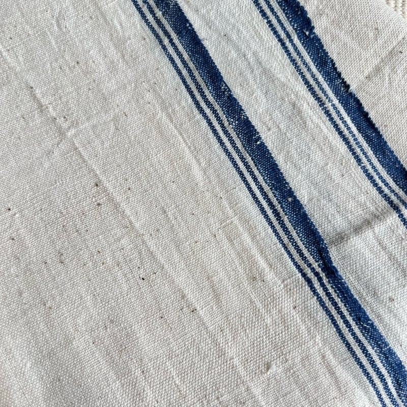 Organic Khadi Sheets | Suno & Morrison Online S