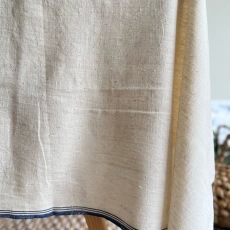 Organic Khadi Sheets