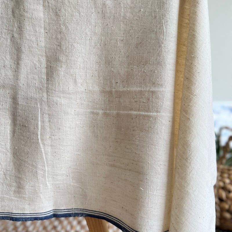Organic Khadi Sheets | Suno & Morrison Online S