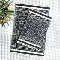 Suno & Morrison 天然素材 ラグ Shaggy Wool Rug | Suno & Morrison Online Store