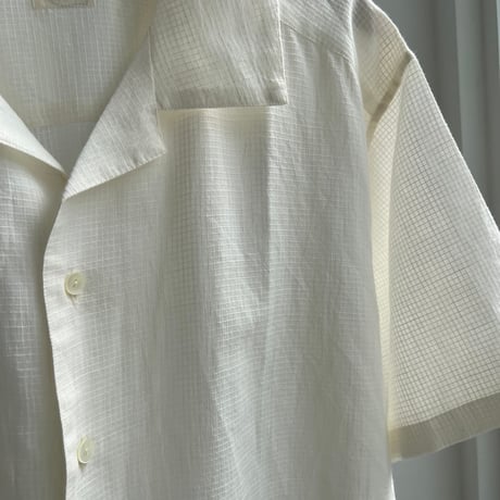84 x 150 Khadi Pin Check Bowler Shirts Regular