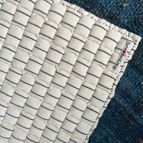 Sujni - Pila Mat 44x38cm