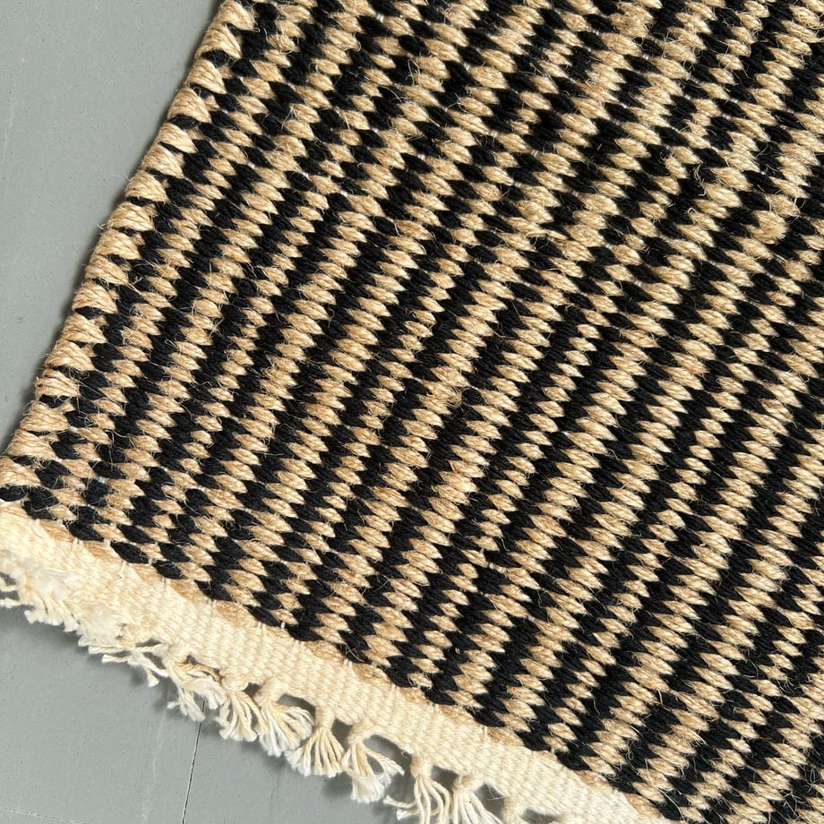690b1e792351e47093b0713f