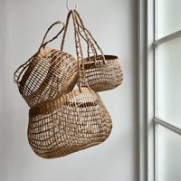 Hanger Basket 4sizes