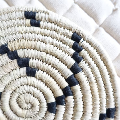 Sabai Place Mats 7"
