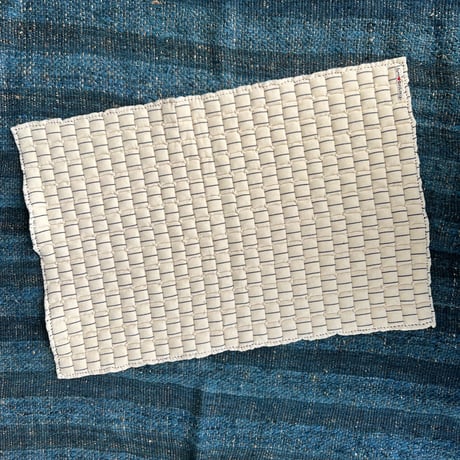 Sujni - Pila Mat 50x70cm