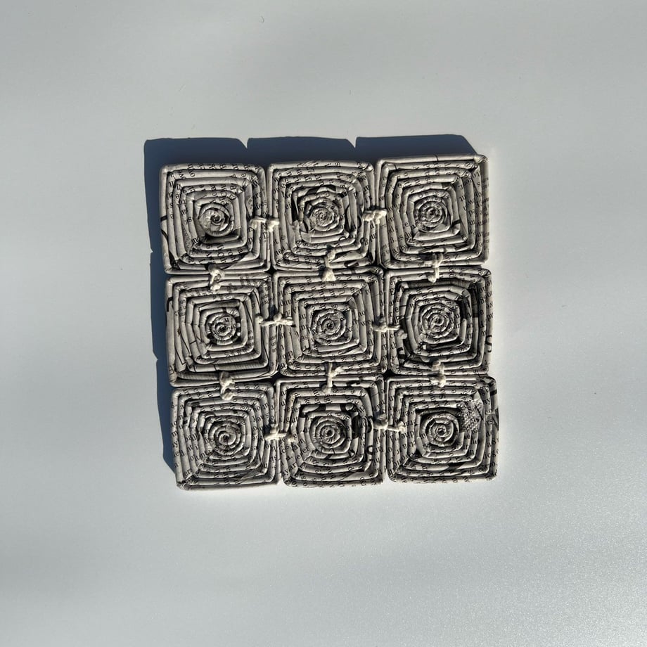 6538551375716e0031653080