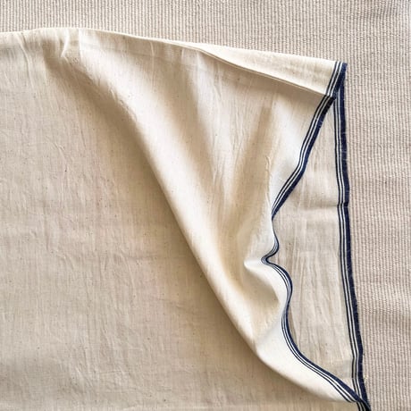 CATEGORY Sheets & Pillow Case | Suno & Morrison