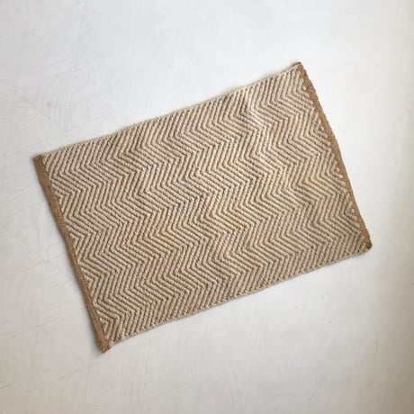 CATEGORY Rugs | Suno & Morrison Online Store