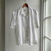 #80 Khadi Bowler Shirts Regular