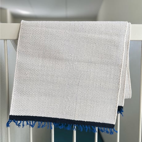 Thick Cotton Kitchen Mat 50x180cm