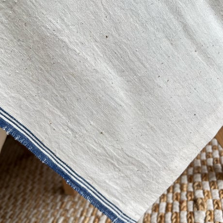 Organic Khadi Sheets