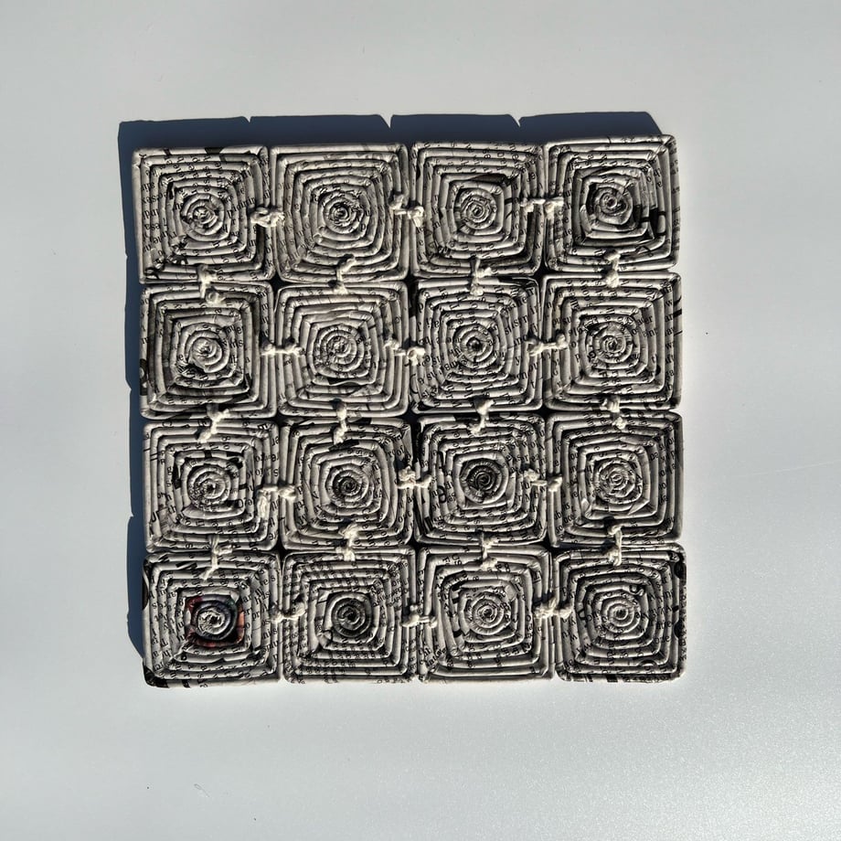 6538551375716e0031653080