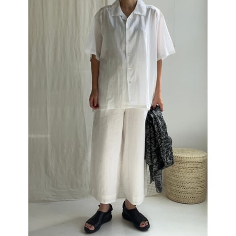 84 x 150 Khadi Pin Check Bowler Shirts Regular
