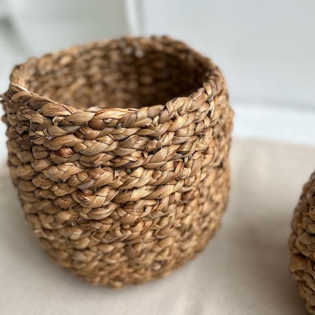 Half Basket 2size