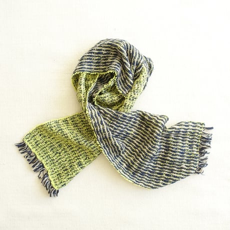 CATEGORY Stoles & Bandanas | Suno & Morrison On CATEGORY Stoles & Bandanas | Suno & Morrison On