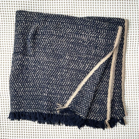 CATEGORY Blankets | Suno & Morrison Online Store