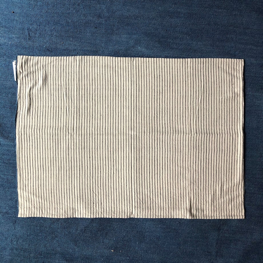 60cc3ef302a58979d385cd78