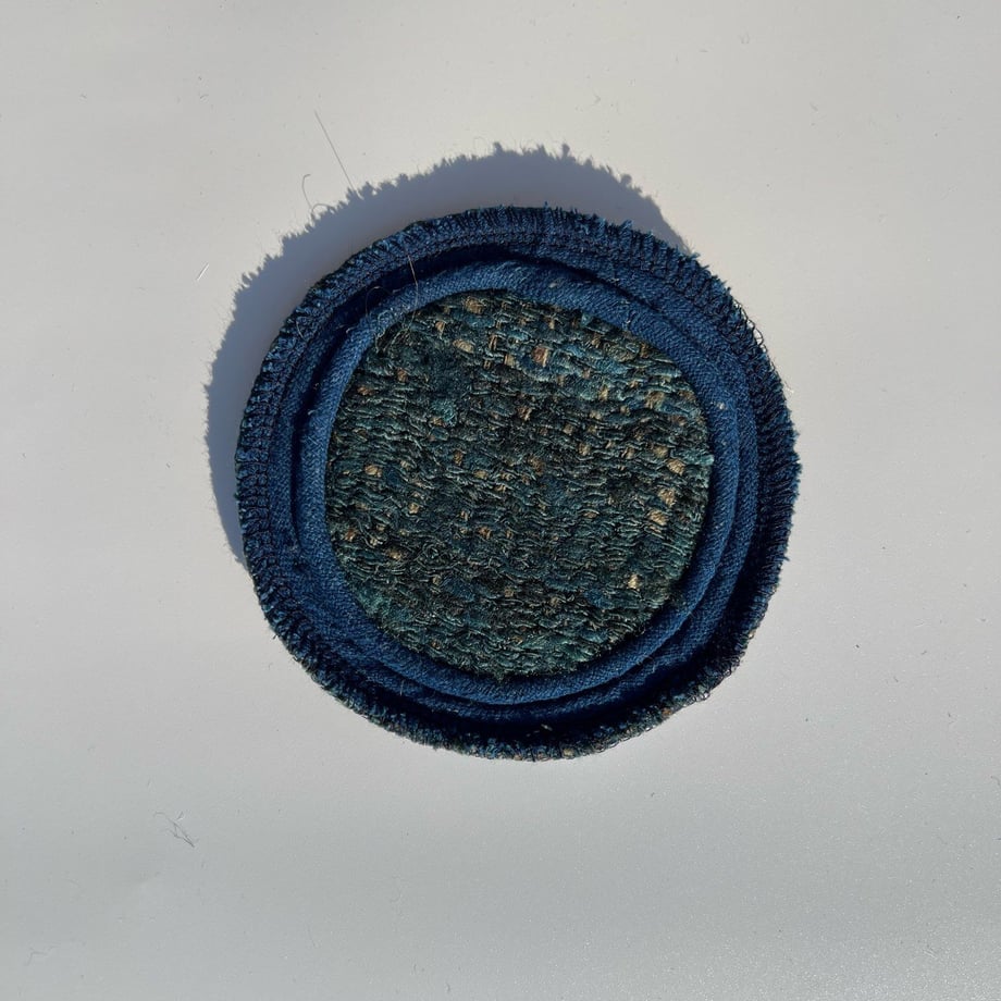 6530d717ccd49a0031327ba7