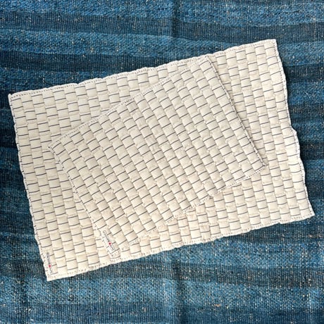 Sujni - Pila Mat 44x38cm