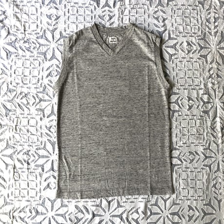 Suno & Morrison 羽織 Suno & Morrison Online Store