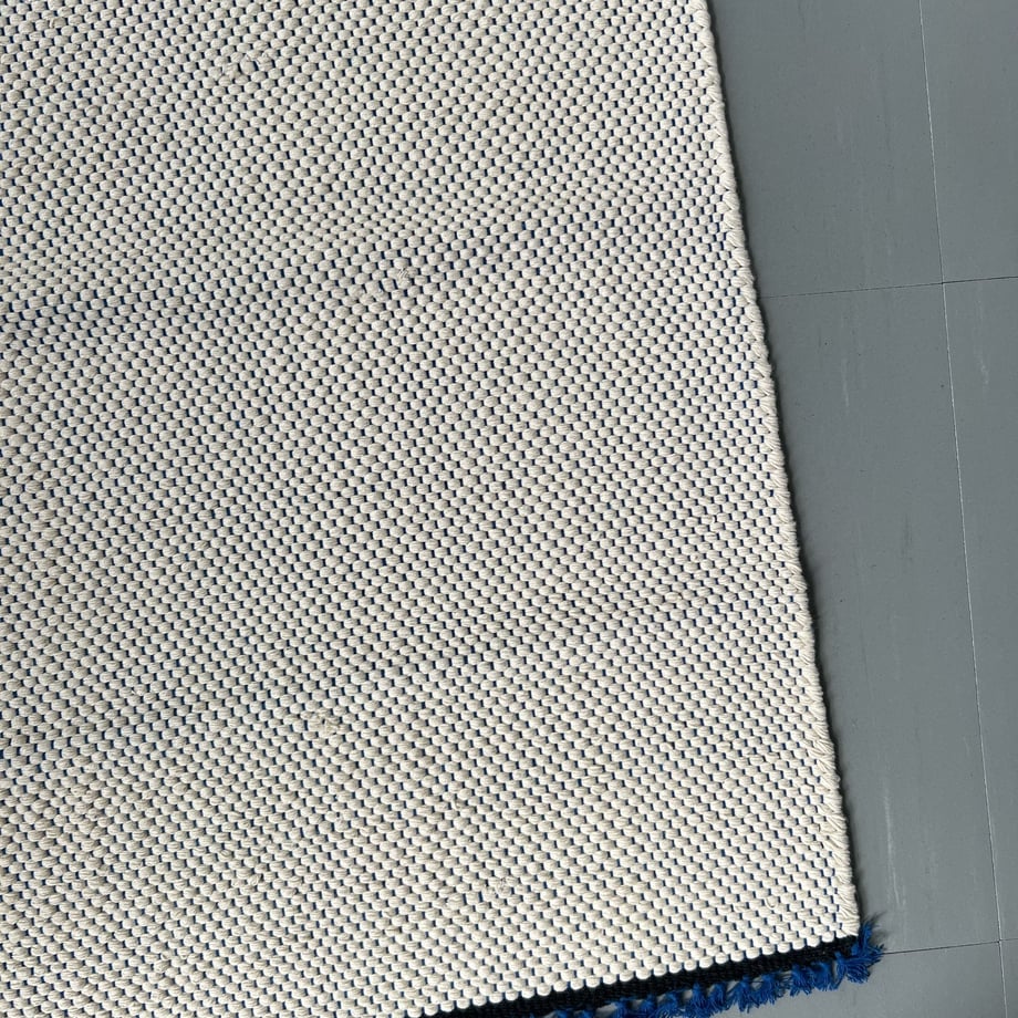 690b1658d44503d576d71258