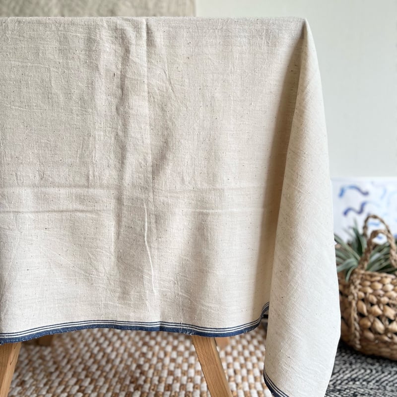 Organic Khadi Sheets | Suno & Morrison Online S