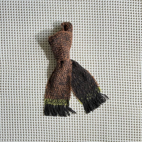 ITEM | Suno & Morrison Online Store