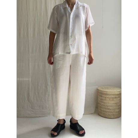 84 x 150 Khadi Pin Check Bowler Shirts Regular
