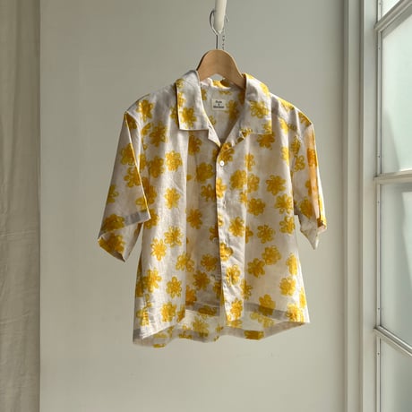 CATEGORY Tops | Suno & Morrison Online Store