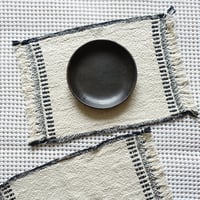 OG Stone Washed Cloth 35x45