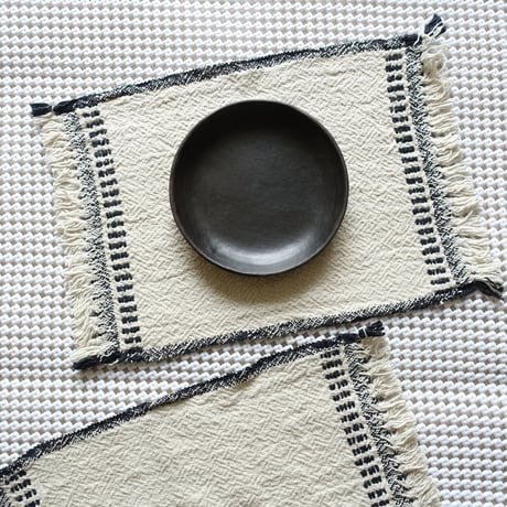 OG Stone Washed Cloth 35x45
