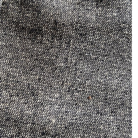 Middle Weight Silk Pant
