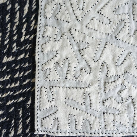 Katab Fabric (18x18)
