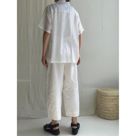 84 x 150 Khadi Pin Check Bowler Shirts Regular