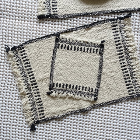 OG Stone Washed Cloth 35x45
