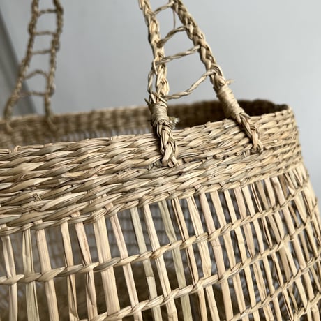 Hanger Basket 4sizes
