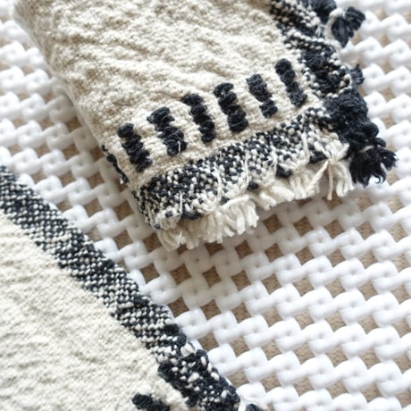 OG Stone Washed Cloth 20x20