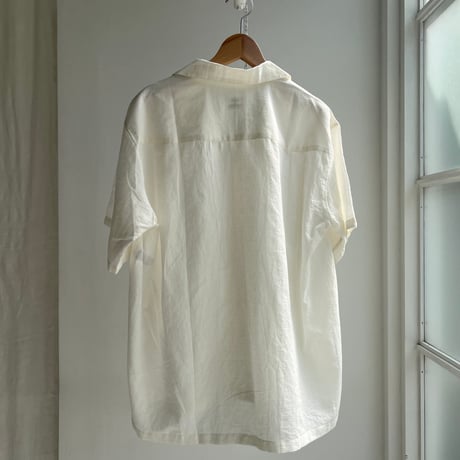 84 x 150 Khadi Pin Check Bowler Shirts Regular